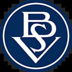 Bremer SV