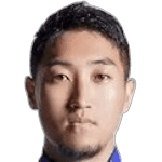 Foto de Dalong Xia