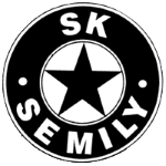SK Semily