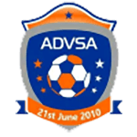 Escudo do Attram De Visser SA