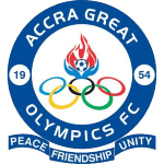 Accra Great Olympics