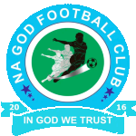 Na God FC