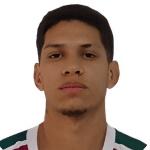 Foto de Thiago Henrique