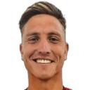 Lisandro Mitre