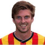 Foto de Dirk Hoekstra
