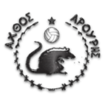 Achthos Arouris FC