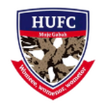 Hohoe United FC