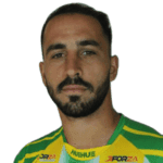Foto de Emanuel Yori