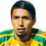 Foto de Yordin Hernández