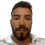 Foto de Furkan Çetin