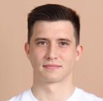 Foto de Lev Skvortsov