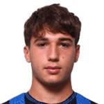 Foto de Filippo Mencaraglia