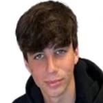 Foto de Mattia Aliprandi