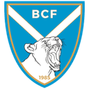 Escudo do ACF Brescia