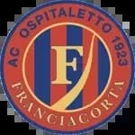 Ospitaletto Franciacorta