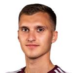 Foto de Dmitrijs Zelenkovs