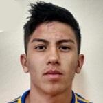 Foto de Raúl Torres