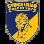 Giugliano