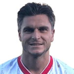 Foto de Axel Wendt