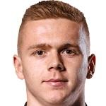 Foto de Jakub Grič