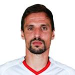 Foto de Kaká