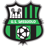 US Sassuolo U19