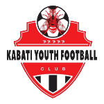 Kabati FC