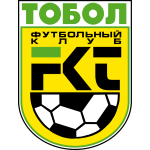 FC Tobol
