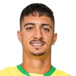 Foto de Lucas Suárez