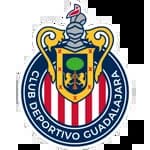 Guadalajara