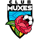 CD Muxes