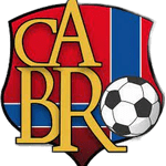 Atletico Boca del Rio