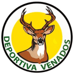 Deportiva Venados II