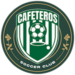 Cafeteros de Atlixco