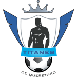 Titanes de Querétaro