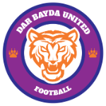 Dar Bayda United