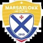 Marsaxlokk FC