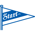 Escudo do IK Start