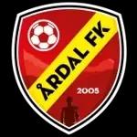 Årdal FK