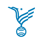 Escudo do Florø
