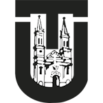 GD União Torcatense