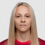Foto de Elizaveta Sergeychik