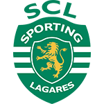 SC Lagares