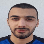 Foto de Akif Rožajac