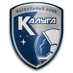 FC Kaluga