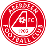 Aberdeen LFC