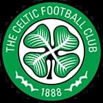 Celtic LFC