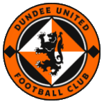 Escudo do Dundee Utd WFC