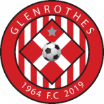 Glenrothes