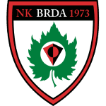 Escudo do Brda